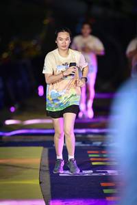 BIB: 
                            <button type="button" onclick="openModal(25219174)" class="btn btn-primary btn-sm float-right btn-popup" data-toggle="modal" data-target=".modal-high-quality">
                        <i class="fas fa-shopping-cart"></i> Add to Cart
                    </button>
                                            <button type="button" onclick="isThisMe(25219174, true)" class="btn btn-success btn-sm float-right btn-popup btn-isme hidden" data-toggle="tooltip" data-placement="bottom" title="นี่คือรูปของคุณใช่ไหม คลิกที่นี่เพื่อเอาเข้าอัลบั้ม">
                        <i class="fas fa-plus"></i> Add to album
                    </button>
                    <button type="button" onclick="isThisMe(25219174, false)" class="btn btn-warning btn-sm float-right btn-popup btn-isnotme hidden">
                        <i class="fas fa-ban"></i> Remove from album
                    </button>